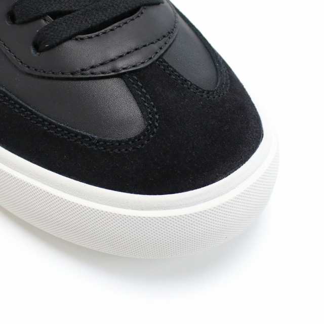 【新品】ディオール Christian Dior メンズスニーカー ブランド シンプル 3SN285　ZRH　968 ブラック　shoes-01｜au  PAY マーケット