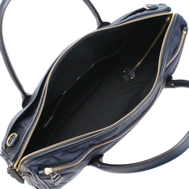 【商品レビューで+5%】ピーアイディー バッグ ビジネスバッグ メンズ ブランド B4 A4 PID P.I.D ファクトア ダレスバッグ 280524 大容量 ドクターバッグ 口枠式 ビズバッグ ビジネス ビジカジ 抗菌 消臭 通勤 出張 牛革 本革 レザー 男性 紳士 日本製 商品レビューで 5%】ピーアイディー バッグ ビジネスバッグ メンズ