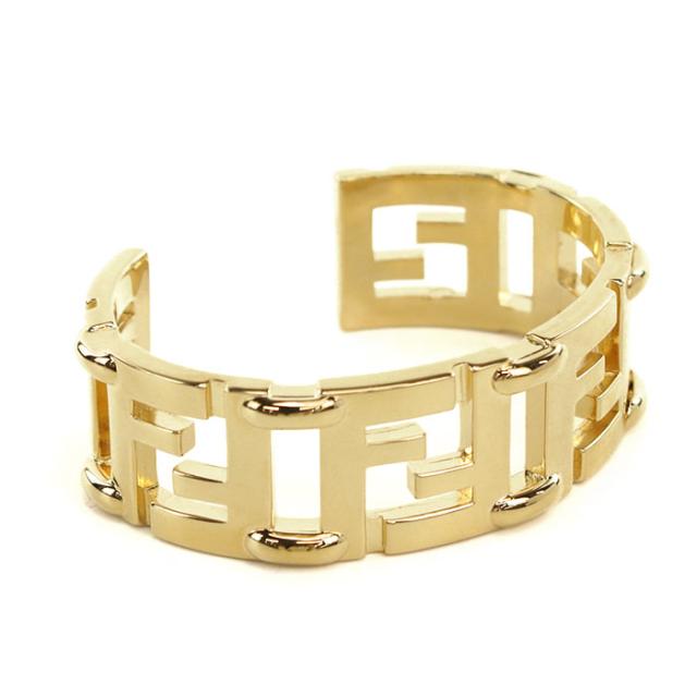 HERMES エルメス クリックH アシノニクス ジュバトゥス GP