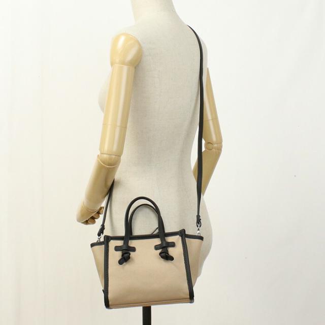 新品】ジャンニキアリーニ GIANNI CHIARINI トートバッグ ブランド