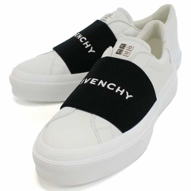 アウトレット限定 ジバンシー GIVENCHY メンズ スニーカー ブランド