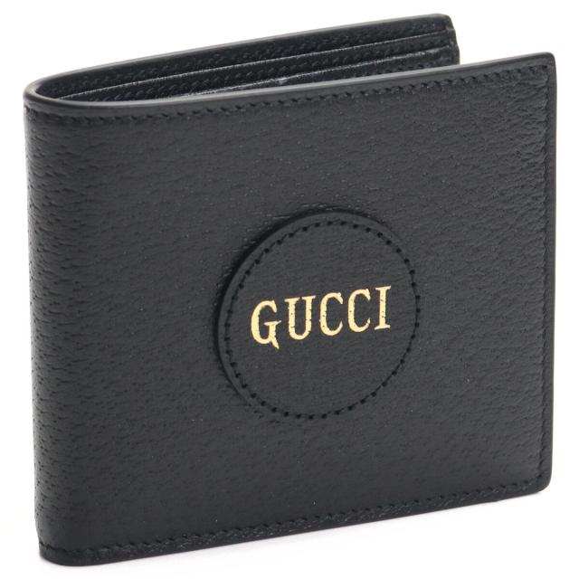 バイオチップ実用化ハンドブック／金子周一(著者),堀池靖浩(著者) バイオチップ実用化ハンドブック/金子周一(著者)，堀池靖浩(著者)