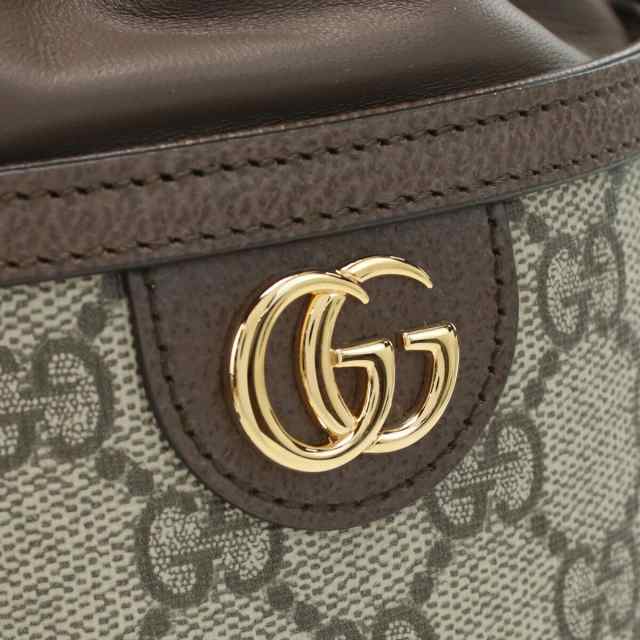 新品】グッチ GUCCI ハンドバッグ ブランド オフィディア