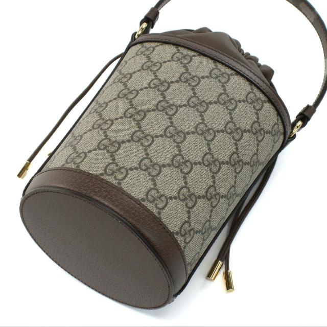新品】グッチ GUCCI ハンドバッグ ブランド オフィディア