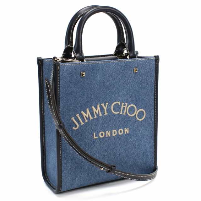 セールショッピング ジミーチュウ JIMMY CHOO ハンドバッグ ショルダー