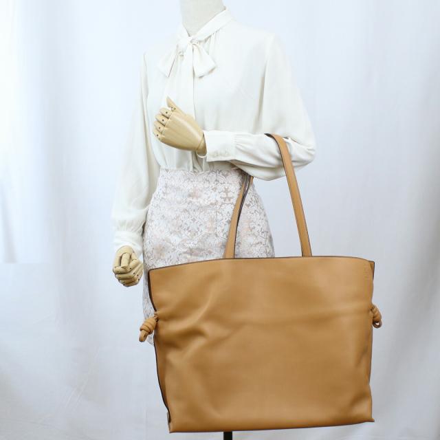 【国内即発】LOEWE トートバッグ A411X12X02 2586 楽天市場】ロエベ LOEWE トートバッグ ブランド 通勤 通学