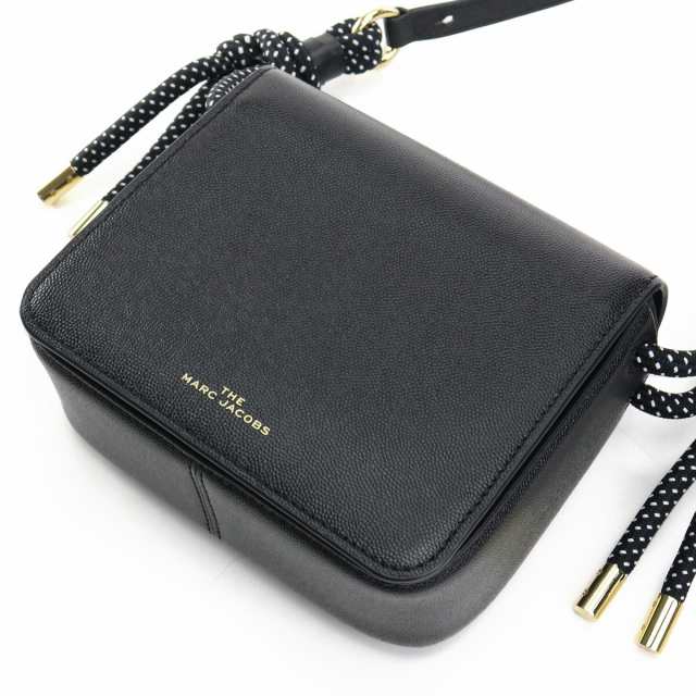 Marc jacobs the discount j link shoulder bag