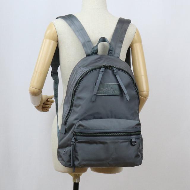 marc jacobs laptop backpack