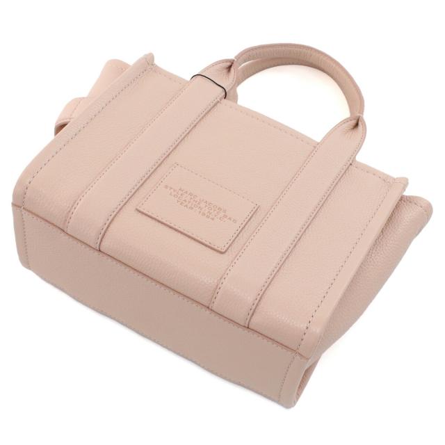 新品】マーク ジェイコブス MARC JACOBS MINI TRAVELER TOTE
