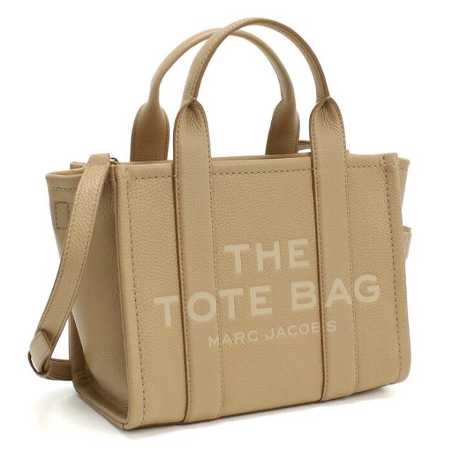 新品】マークジェイコブス MARC JACOBS MINI TRAVELER TOTE トート