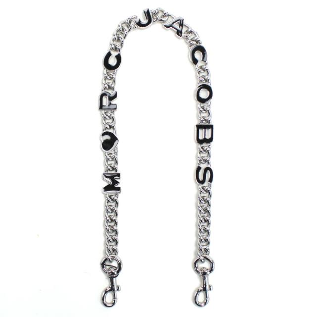 MARC JACOBS ショルダーストラップ THE HEART S354M06RE22 マーク  