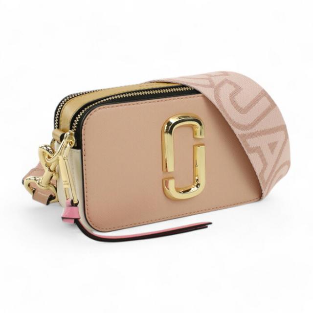 BALENCIAGA バレンシアガ ミニ財布 ペーパー 391446 ギフト包装可 新品 ギフト プレゼン 贈り物 無料 ラッピング 包装 BALENCIAGA バレンシアガ ミニ財布 ペーパー 391446 ギフト包装可 新品