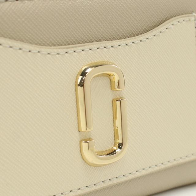 【国内即発】MARC JACOBS 小銭入れ 2F3SMP063S07 241 マーク ジェイコブス MARC JACOBS MARC JACOBS マーク