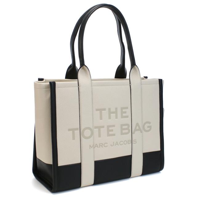 【国内即発】23SS!MARC JACOBS トートバッグ H015L01RE22 112 新品】マークジェイコブス MARC JACOBS THE SMALL TOTE トート