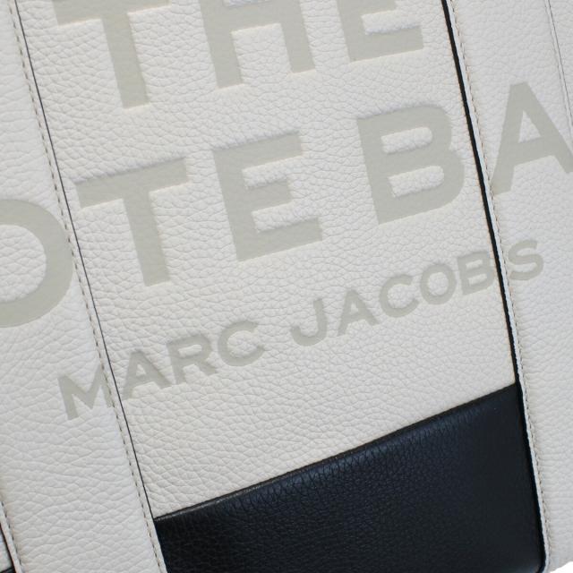 【国内即発】23SS！MARC JACOBS トートバッグ H015L01RE22 112 新品】マークジェイコブス MARC JACOBS THE SMALL TOTE トート