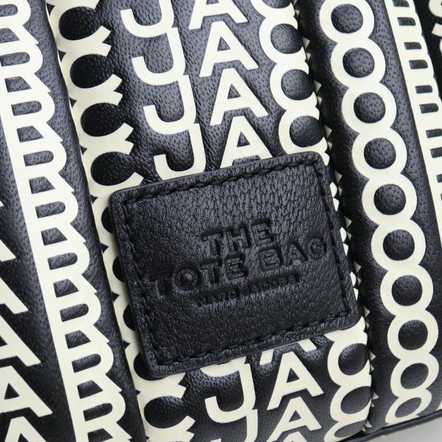 マークジェイコブス トートバッグ H052L03FA22 005 楽天市場】MARC JACOBS マークジェイコブス トートバッグ