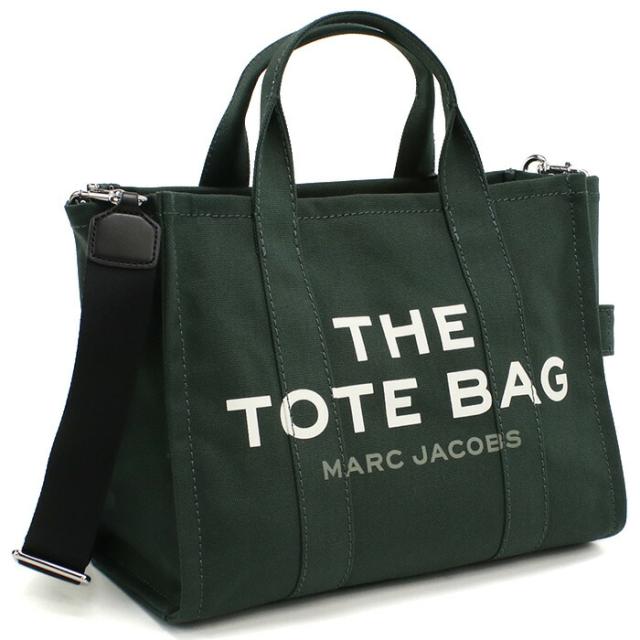 新品】マーク・ジェイコブス MARC JACOBS THE MEDIUM TOTE トート 