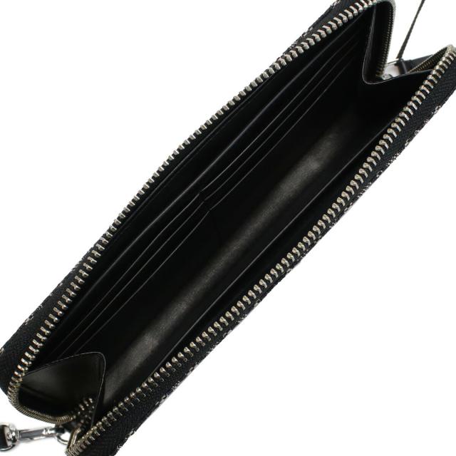 MARC JACOBS 長財布 THE CONTINENTAL WRISTLET S180M12FA22 MARC JACOBS マークジェイコブス 長財布 S180M12FA22 261 ザ