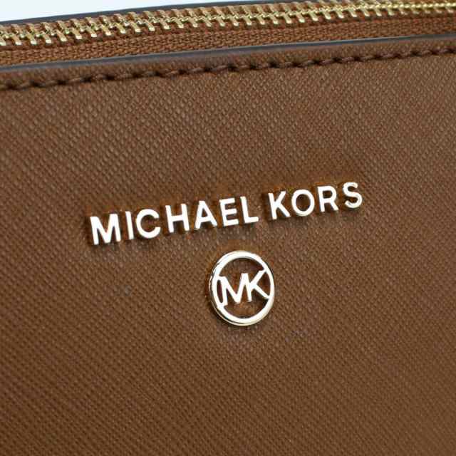 マイケルコース MICHAEL KORS MARILYN トートバッグ ブランド 通勤