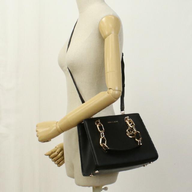 新品】マイケルコース MICHAEL KORS CYNTHIA トートバッグ ブランド 