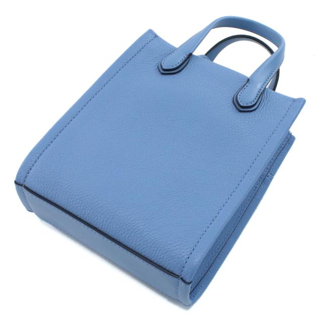 新品】マイケルコース MICHAEL KORS GIGI ハンドバッグ ブランド