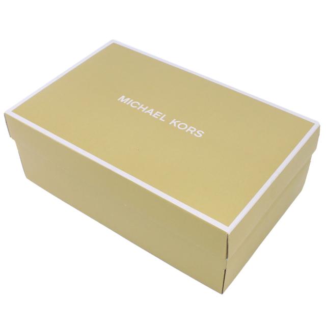 マイケルコース MICHAEL KORS レディーススニーカー ブランド 43S2COFS1B VANILLA ベージュ系 shoes-01 の通販は マイケルコース MICHAEL KORS レディーススニーカー ブランド 43S2COFS1B VANILLA ベージュ系 shoes-01 の通販は