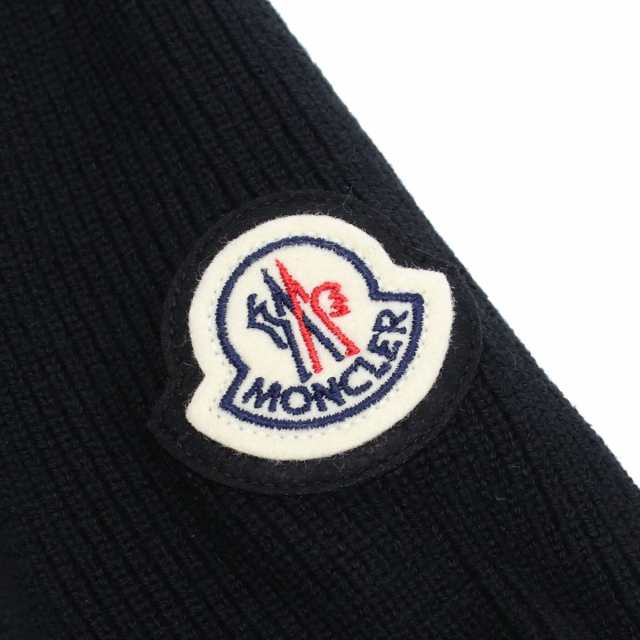 新品】モンクレール MONCLER メンズ ダウンジャケット アウター