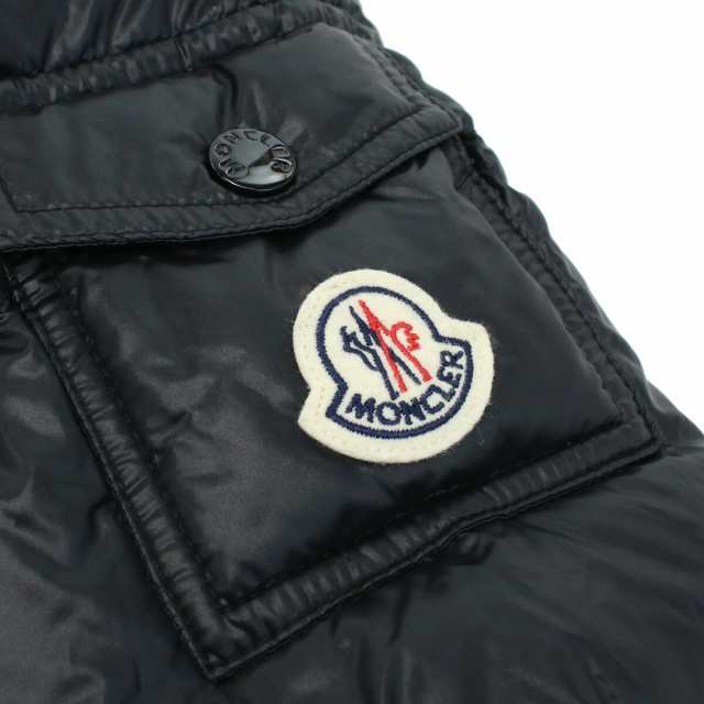 新品】モンクレール MONCLER レディース ダウンコート ブランド