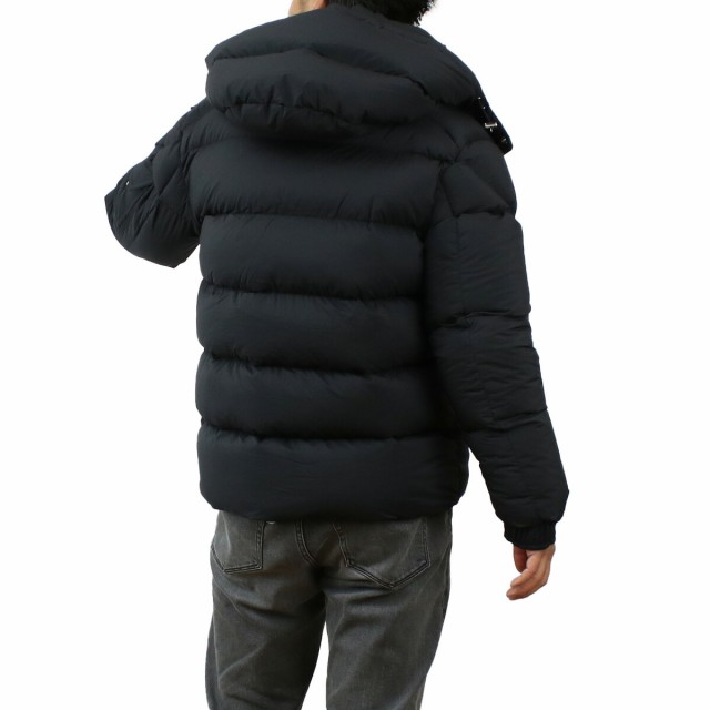 新品】モンクレール MONCLER メンズ VEZERE ショート ダウンジャケット ...