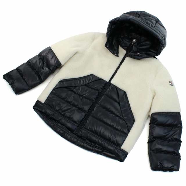 モンクレール MONCLER キッズ−ジャケット，上着 1A00056 PATRICK