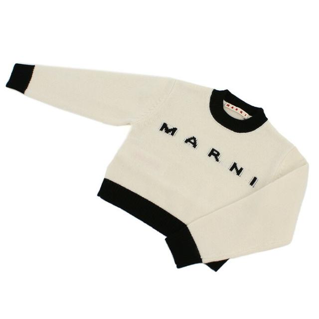 持ち運び取り外し簡単！インバーター付き光る電子看板 A4型