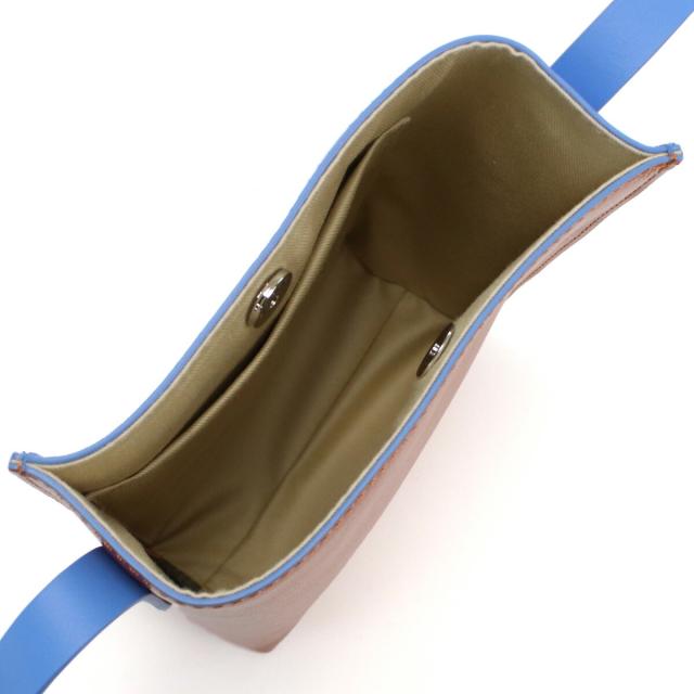 新品】マルニ MARNI 斜め掛け ショルダーバッグ ブランド