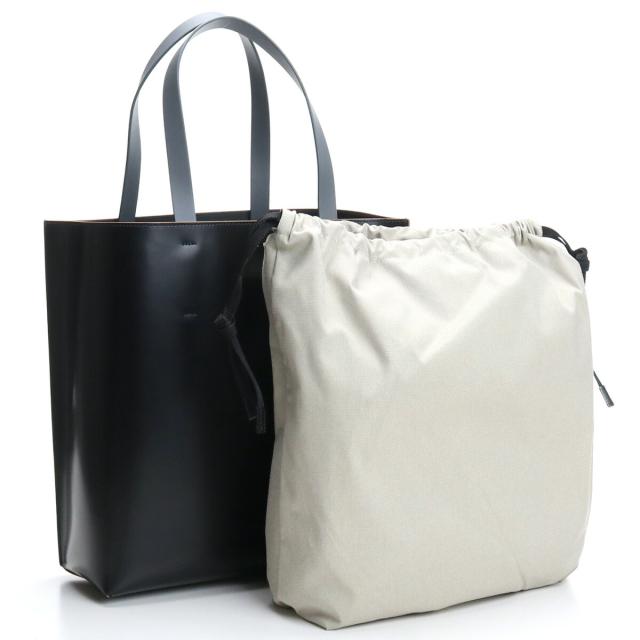 新品】マルニ MARNI トートバッグ ブランド バッグ SHMPV02Y02 P4400