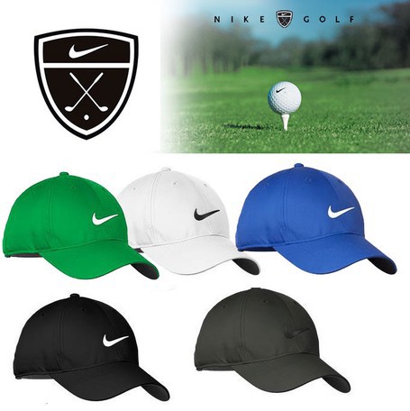 nike golf caps australia