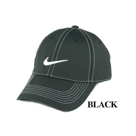 新品 ナイキ Nike Golf Swoosh Front Cap ゴルフキャップ 全6色 ブラック ホワイト ネイビー ベージュ ブルー グリーン の通販はau Pay マーケット ブランド総合卸ビッグヒット