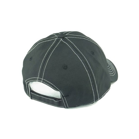 新品 ナイキ Nike Golf Swoosh Front Cap ゴルフキャップ 全6色 ブラック ホワイト ネイビー ベージュ ブルー グリーン の通販はau Pay マーケット ブランド総合卸ビッグヒット