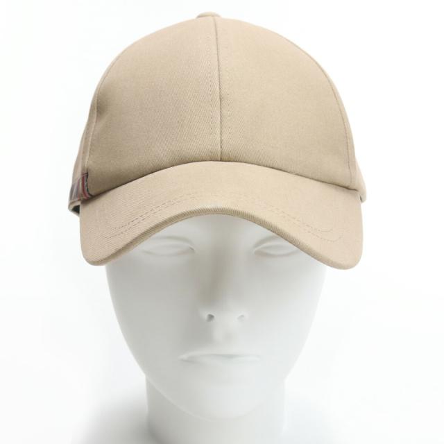 新品】ポール・スミス Paul Smith メンズ−キャップ M1A385F