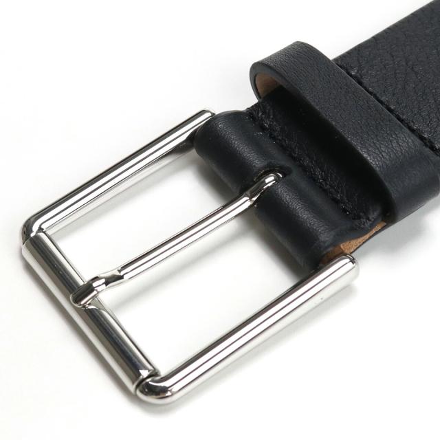 【新品】ポールスミス Paul Smith メンズベルト ブランドベルト M1A5775 BINSTB 79 BLACK ブラック belt-01 の通販は 【新品】ポールスミス Paul Smith メンズベルト ブランドベルト M1A5775 BINSTB 79 BLACK ブラック belt-01 の通販は