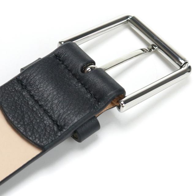 【新品】ポールスミス Paul Smith メンズベルト ブランドベルト M1A5775 BINSTB 79 BLACK ブラック belt-01 の通販は 【新品】ポールスミス Paul Smith メンズベルト ブランドベルト M1A5775 BINSTB 79 BLACK ブラック belt-01 の通販は