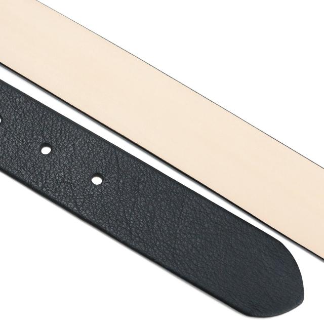 【新品】ポールスミス Paul Smith メンズベルト ブランドベルト M1A5775 BINSTB 79 BLACK ブラック belt-01 の通販は 【新品】ポールスミス Paul Smith メンズベルト ブランドベルト M1A5775 BINSTB 79 BLACK ブラック belt-01 の通販は