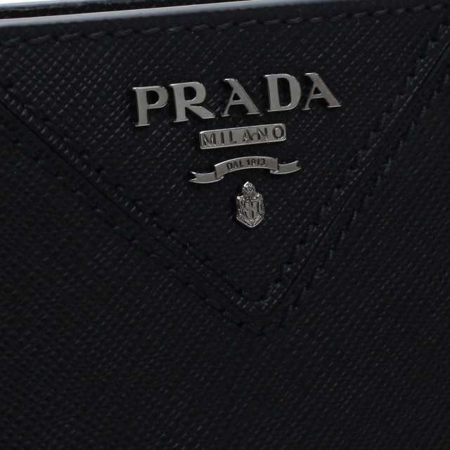 新品 プラダ Prada クラッチバッグ 2vn003 9z2 V Ooa F0002 Nero ブラック メンズ 送料無料 の通販はau Pay マーケット ブランド総合卸ビッグヒット 新品 プラダ Prada クラッチバッグ 2vn003 9z2 V Ooa F0002 Nero ブラック メンズ 送料無料 の通販はau Pay マーケット ブランド総合卸ビッグヒット