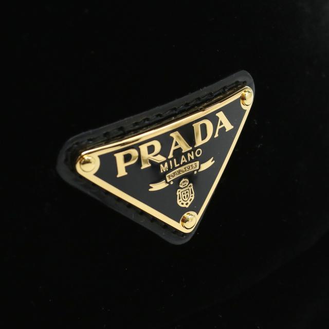 新品】プラダ PRADA レディース−ハット ブランド 1HC137 068 F0002