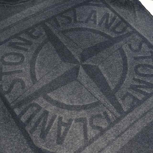 新品】ストーンアイランド STONE ISLAND メンズ−セーター，ニット