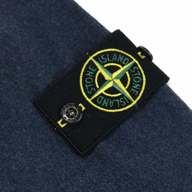 新品】ストーンアイランド STONE ISLAND メンズ−セーター，ニット