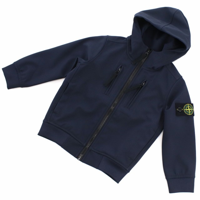 国内発送 ストーンアイランド STONE ISLAND ベビー−ジャケット，上着