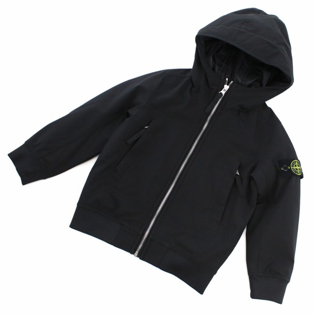 ストーンアイランド STONE ISLAND キッズ−ジャケット，上着 アウター