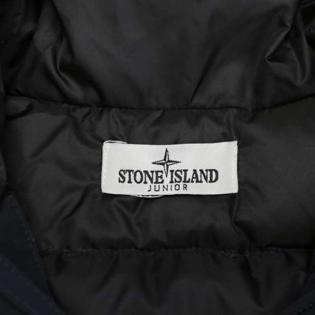 新品】ストーンアイランド STONE ISLAND キッズ−ジャケット，上着