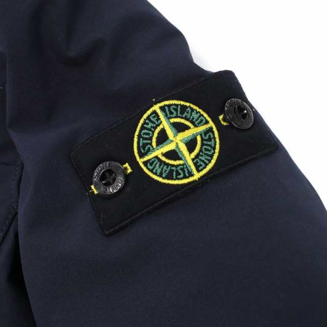 新品】ストーンアイランド STONE ISLAND キッズ−ジャケット，上着