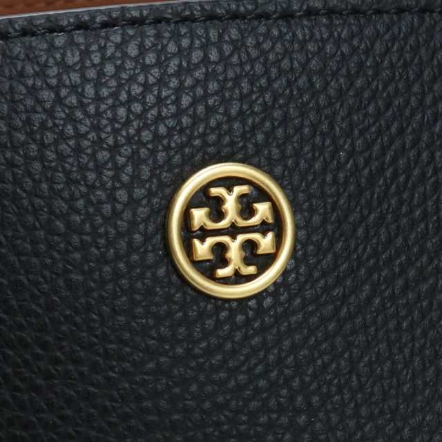 新品】トリーバーチ TORY BURCH WALKER トートバッグ ブランド