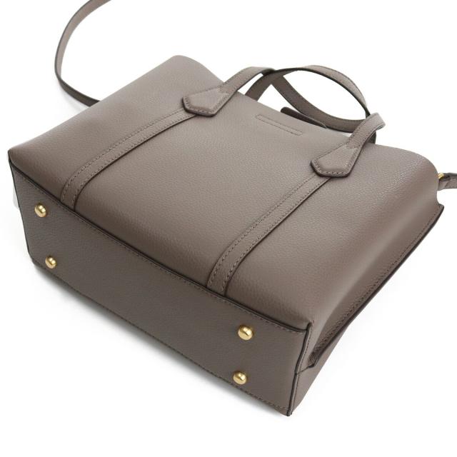 トリーバーチ TORY BURCH PERRY トートバッグ ブランド バッグ